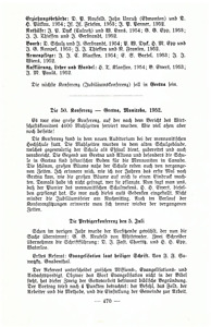 8087-Thumbnail Image.jpg