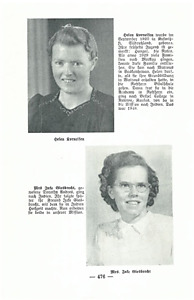 8089-Thumbnail Image.jpg