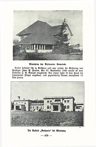 8092-Thumbnail Image.jpg
