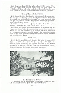 8093-Thumbnail Image.jpg