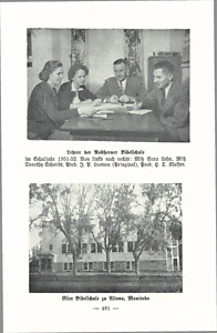 8094-Thumbnail Image.jpg