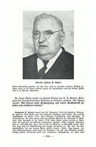 8095-Thumbnail Image.jpg