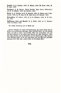 8097-Thumbnail Image.jpg