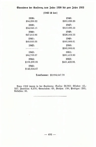 8098-Thumbnail Image.jpg