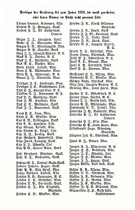 8099-Thumbnail Image.jpg