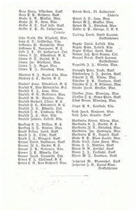 8100-Thumbnail Image.jpg