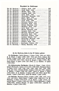8101-Thumbnail Image.jpg