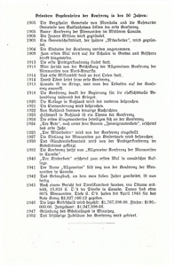 8102-Thumbnail Image.jpg