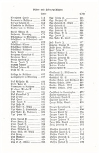 8103-Thumbnail Image.jpg