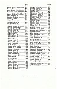8104-Thumbnail Image.jpg
