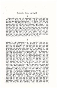 8105-Thumbnail Image.jpg