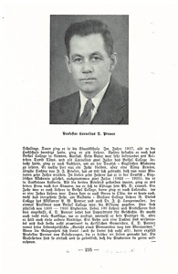 8106-Thumbnail Image.jpg
