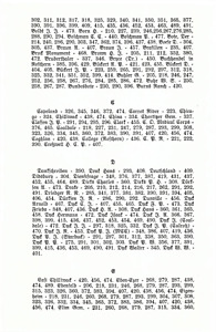 8107-Thumbnail Image.jpg