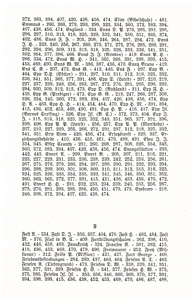 8108-Thumbnail Image.jpg