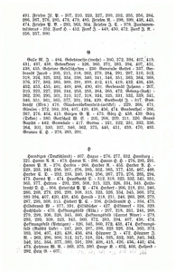 8109-Thumbnail Image.jpg