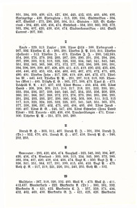 8110-Thumbnail Image.jpg