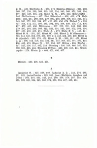8111-Thumbnail Image.jpg