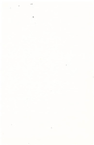 8112-Thumbnail Image.jpg