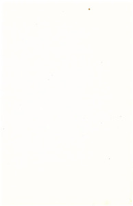 8114-Thumbnail Image.jpg
