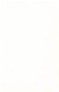 8116-Thumbnail Image.jpg