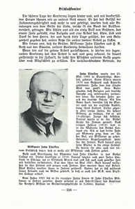 8117-Thumbnail Image.jpg