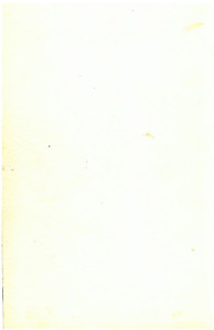 8118-Thumbnail Image.jpg