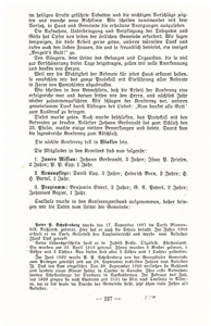 8119-Thumbnail Image.jpg