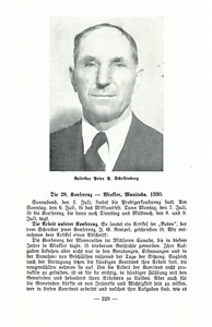 8120-Thumbnail Image.jpg