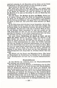 8121-Thumbnail Image.jpg