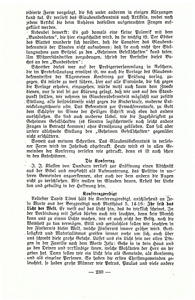 8122-Thumbnail Image.jpg