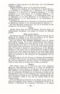 8123-Thumbnail Image.jpg