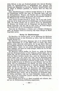 8124-Thumbnail Image.jpg