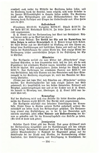 8126-Thumbnail Image.jpg