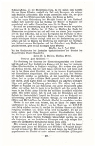 8127-Thumbnail Image.jpg