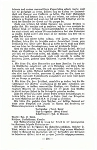 8128-Thumbnail Image.jpg