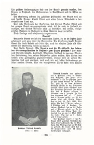 8129-Thumbnail Image.jpg
