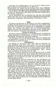 8130-Thumbnail Image.jpg