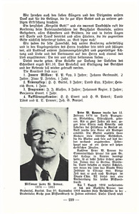 8131-Thumbnail Image.jpg