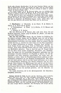8132-Thumbnail Image.jpg