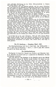 8133-Thumbnail Image.jpg