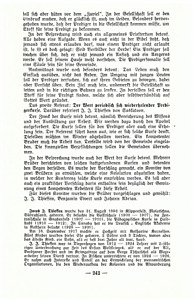 8134-Thumbnail Image.jpg