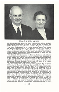 8135-Thumbnail Image.jpg