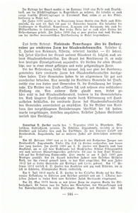 8136-Thumbnail Image.jpg