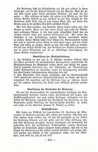 8146-Thumbnail Image.jpg