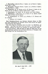 8148-Thumbnail Image.jpg