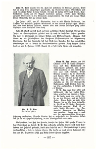 8149-Thumbnail Image.jpg