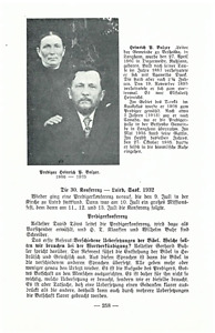 8150-Thumbnail Image.jpg