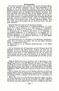 8152-Thumbnail Image.jpg