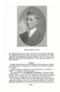 8153-Thumbnail Image.jpg