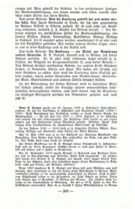 8154-Thumbnail Image.jpg